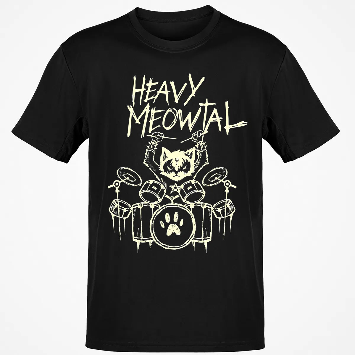 Classic Unisex T-Shirt - 5URE1WEU
