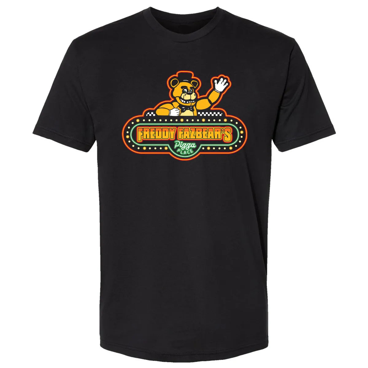 Premium Unisex T-shirt - SSJ1ZMJJ