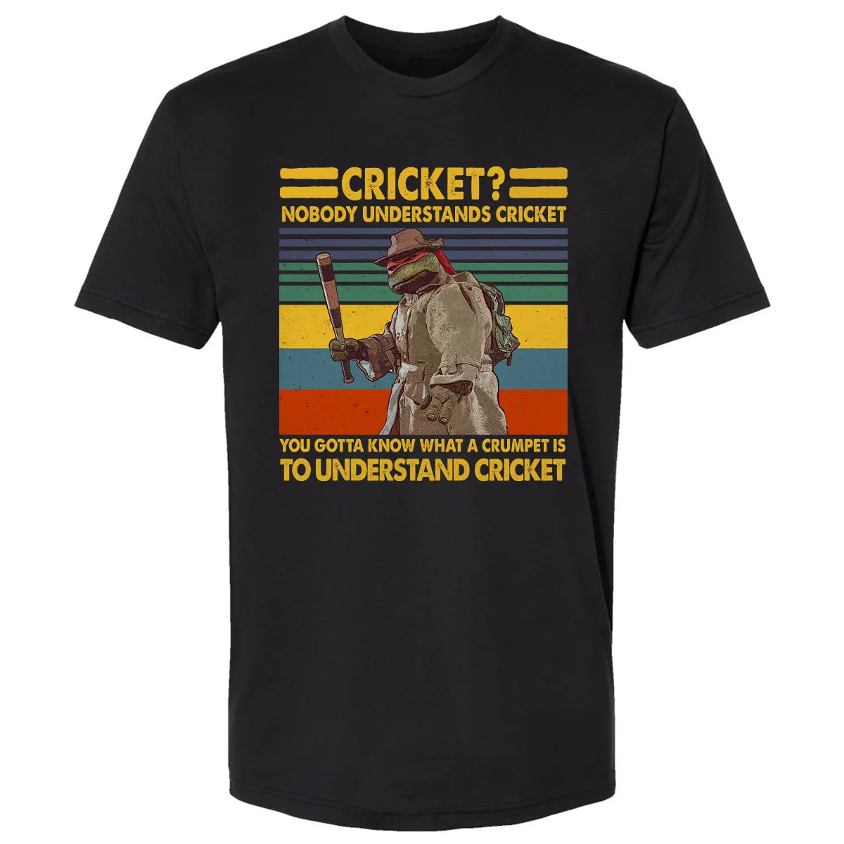 Premium Unisex T-shirt - F3PVEREQ