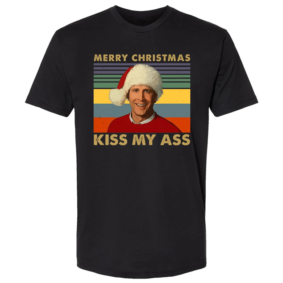 Premium Unisex T-shirt - YNQQZWU9