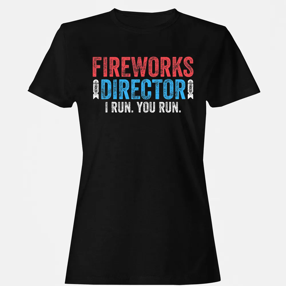 Women's T-shirt - YHLPLZZX
