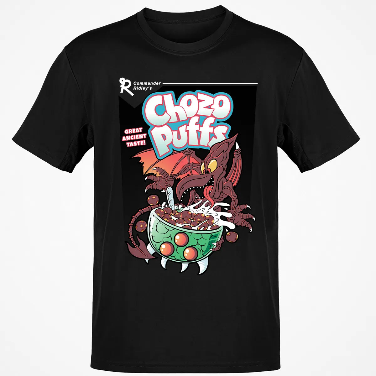 Classic Unisex T-Shirt - B5T6815Y