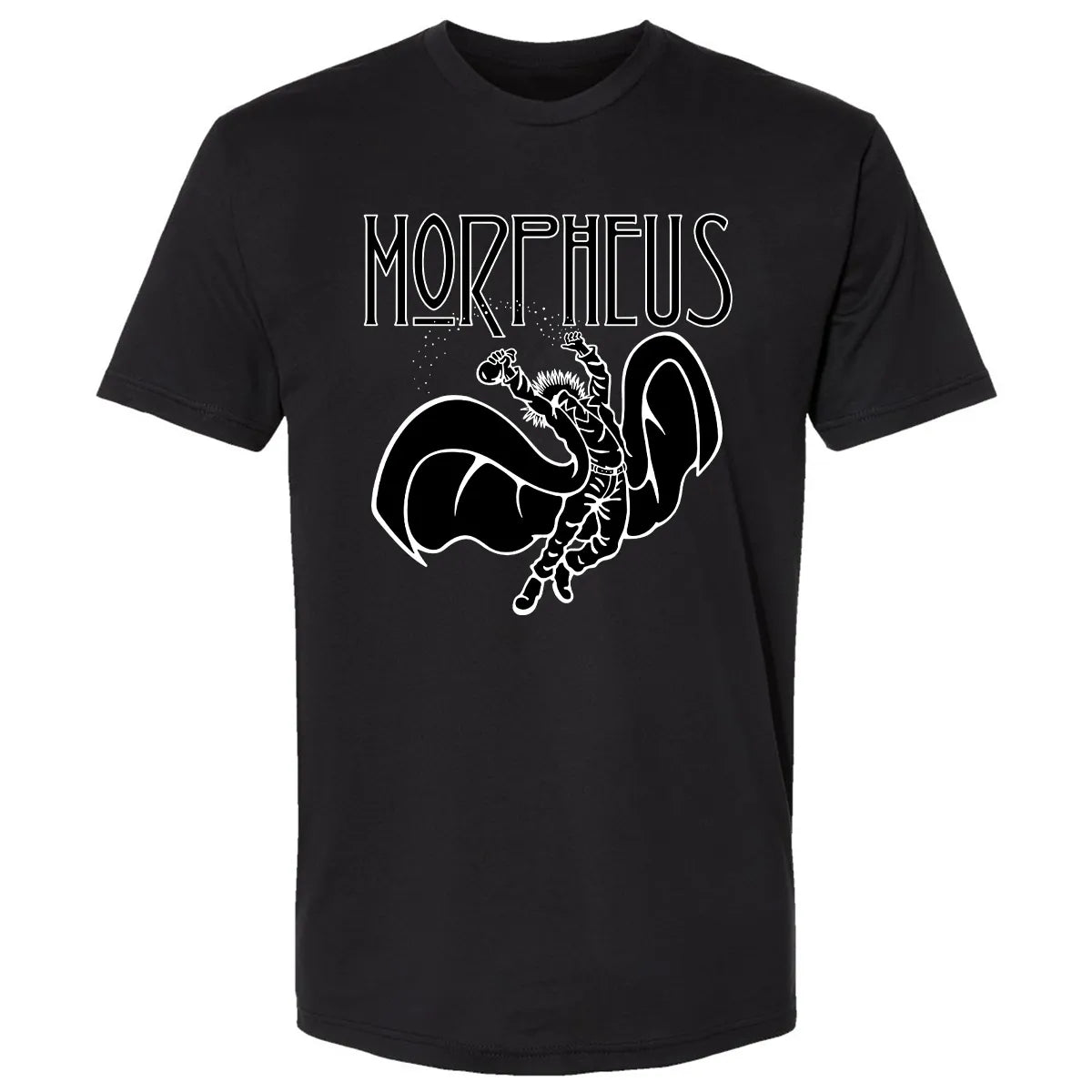 Premium Unisex T-shirt - 6QRF22G5