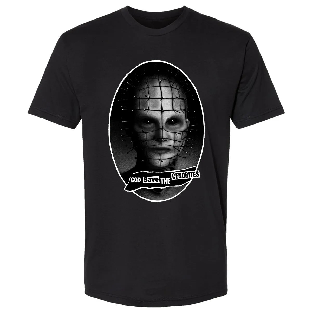 Premium Unisex T-shirt - MJ1HEFXX