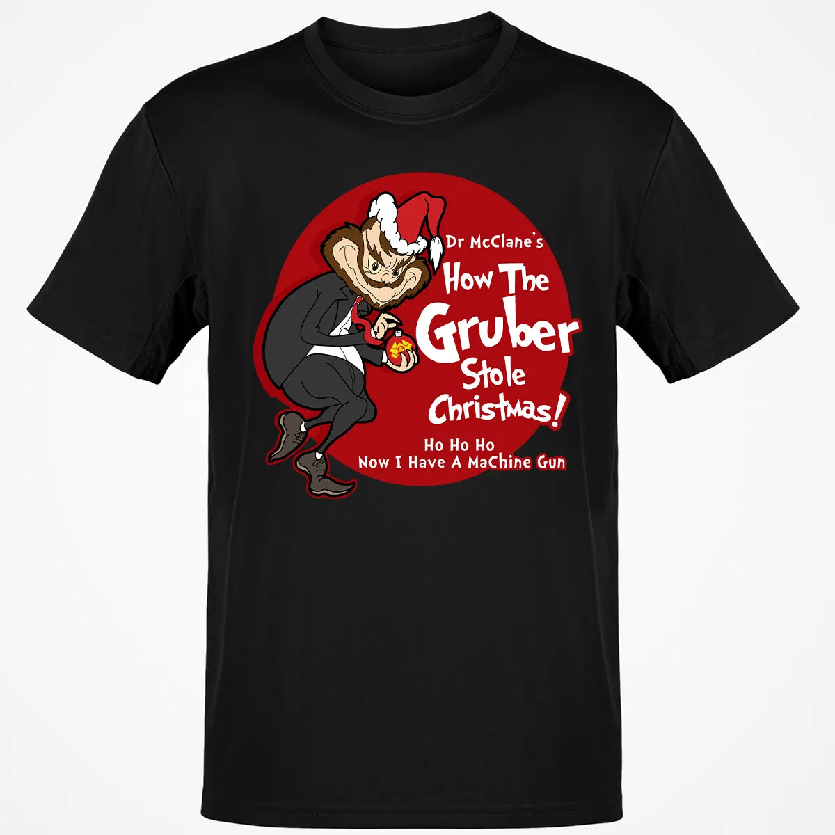Classic Unisex T-Shirt - XQDZSEW6