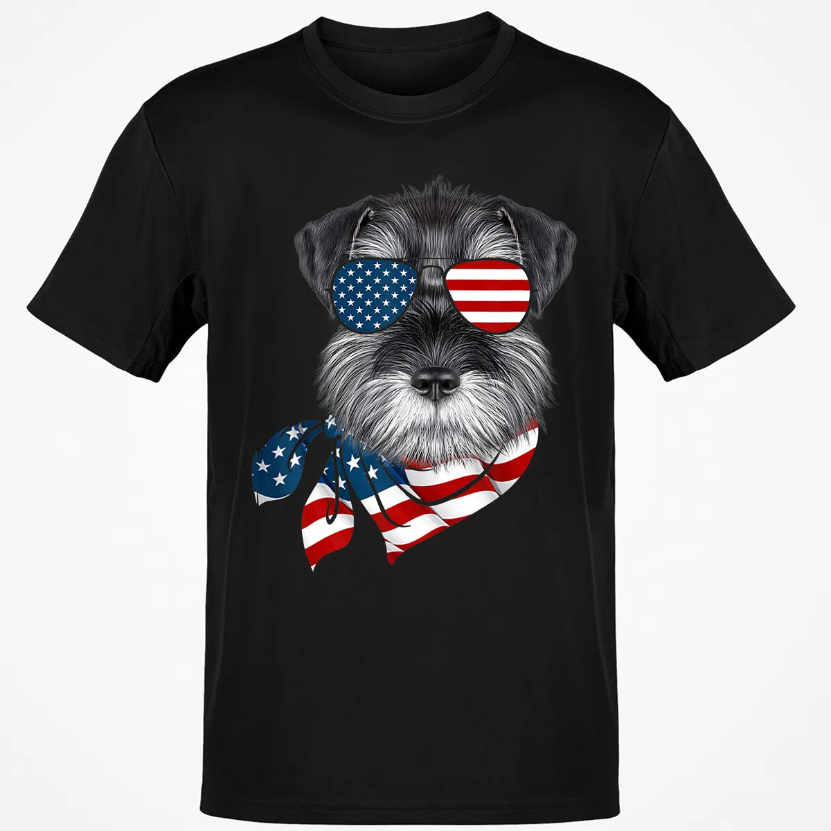 Classic Unisex T-Shirt - QZYH7APL