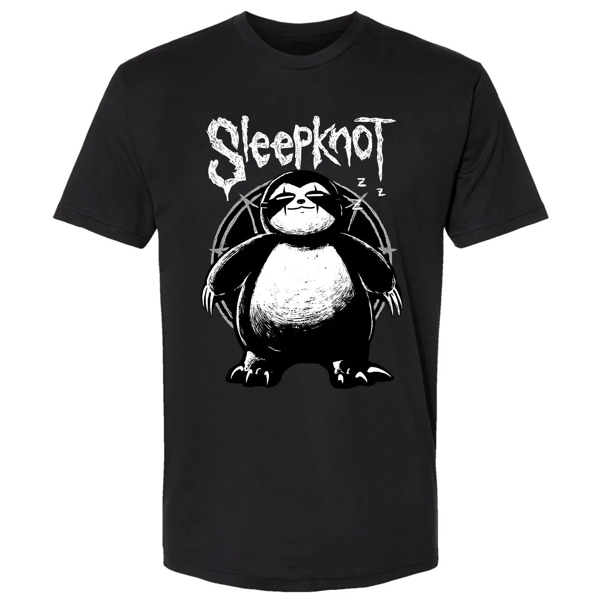 Premium Unisex T-shirt - PFFZ8WXR