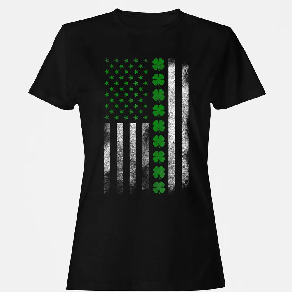 Women's T-shirt - 1E1BJRC4