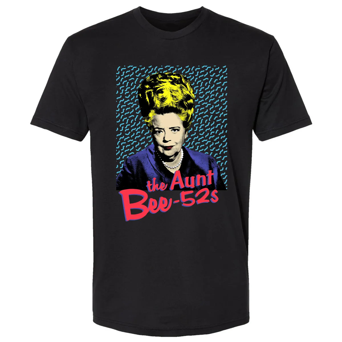 Premium Unisex T-shirt - 8J5GDA6P