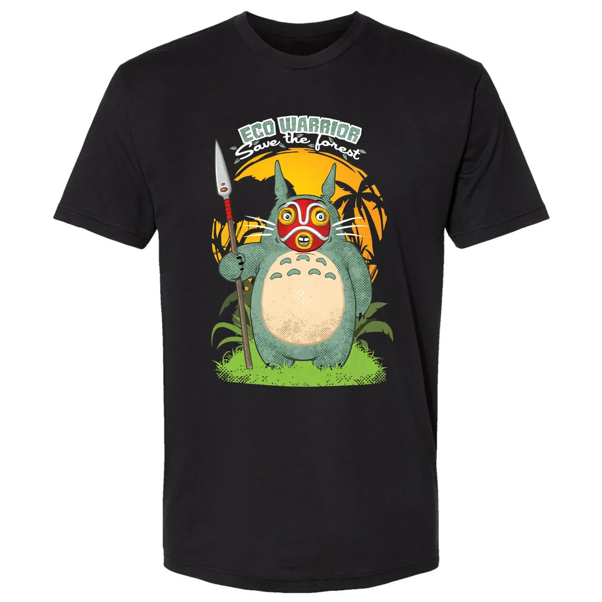 Premium Unisex T-shirt - GBMZQQCW