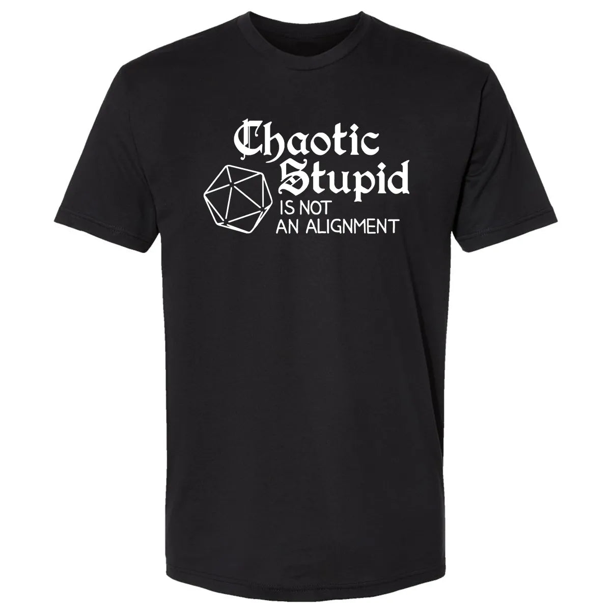 Premium Unisex T-shirt - 3LBTSQA6