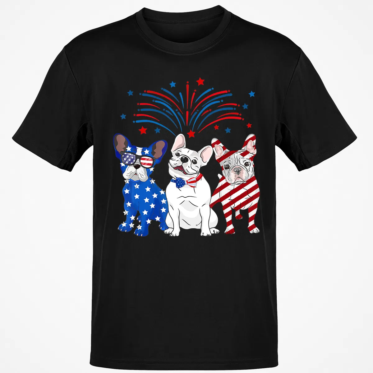 Classic Unisex T-Shirt - W4H6ZPKQ