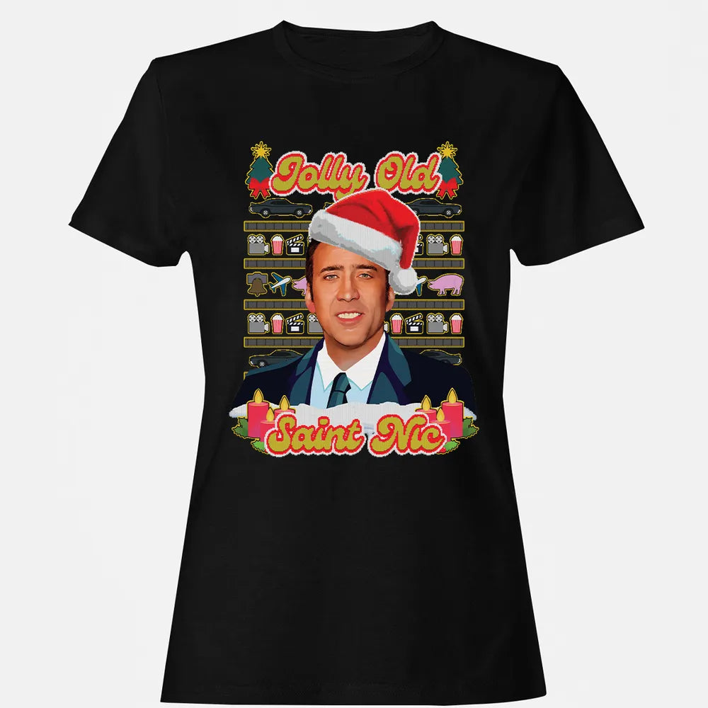 Women's T-shirt - H2TFVAEG