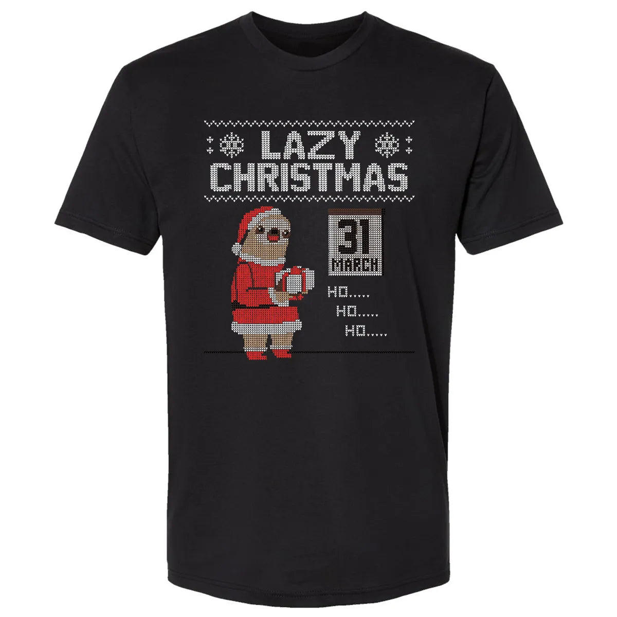 Premium Unisex T-shirt - 2RKQQ76M