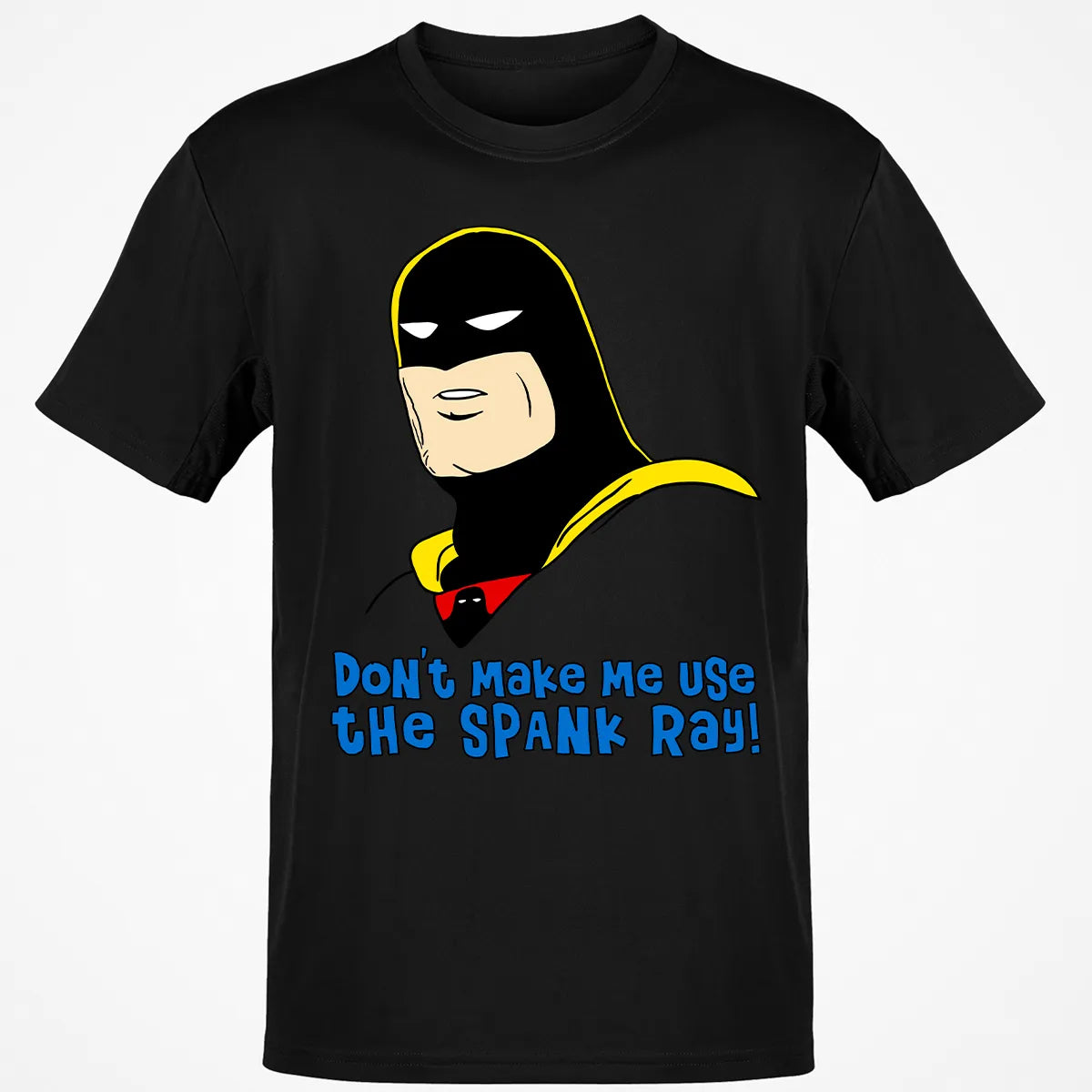 Classic Unisex T-Shirt - W77X3HJ5