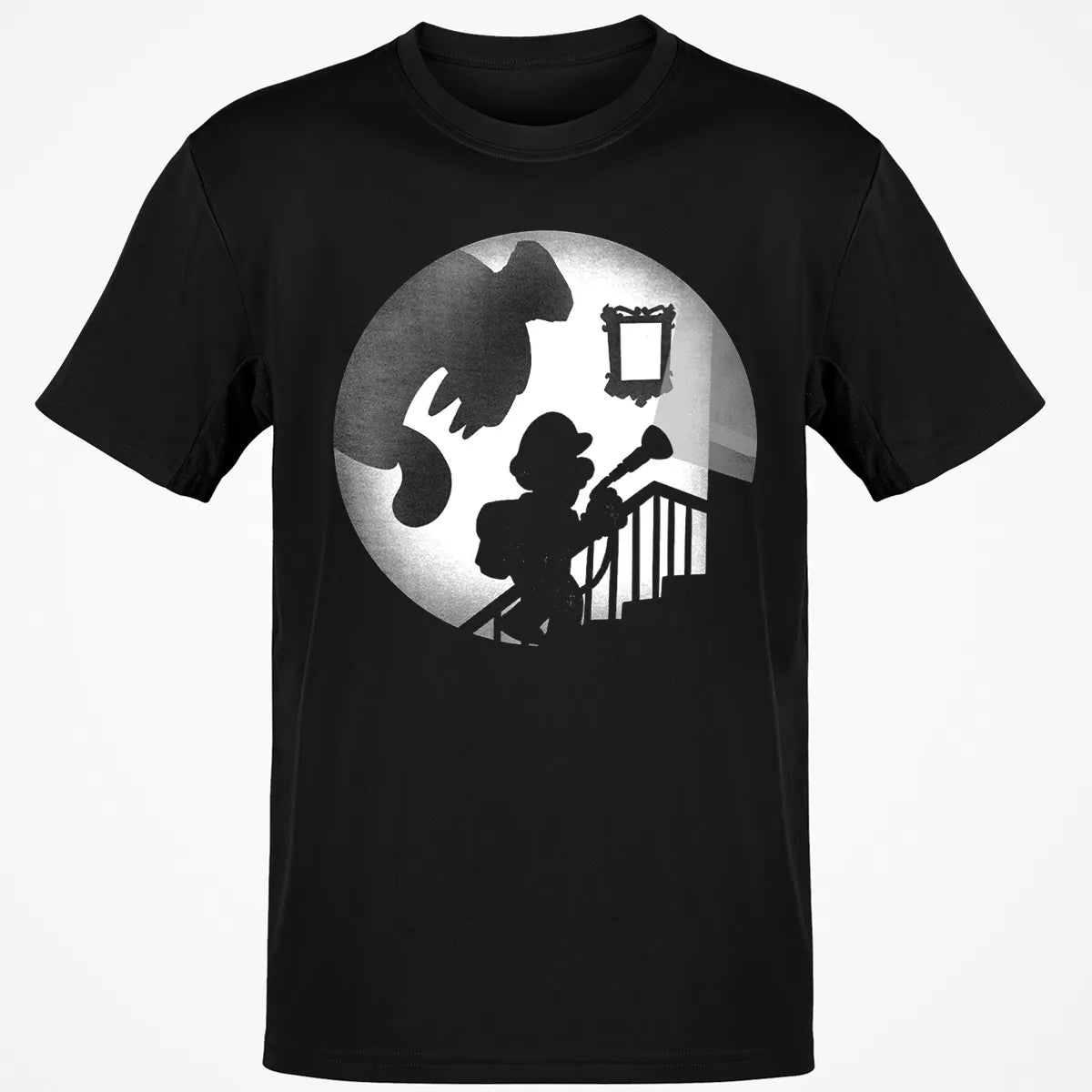 Classic Unisex T-Shirt - X42DB8K1