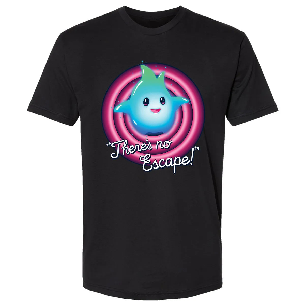 Premium Unisex T-shirt - H898WSH7