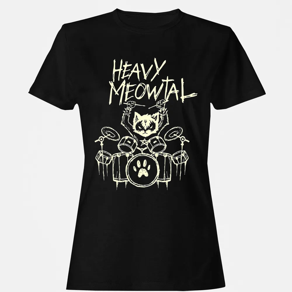 Women's T-shirt - 8XVU981B