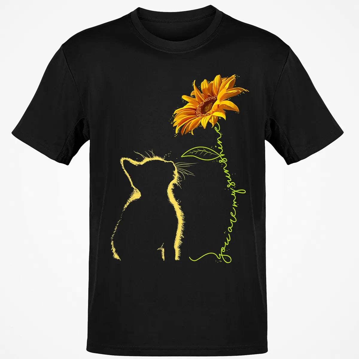 Classic Unisex T-Shirt - 2KD9E7H7