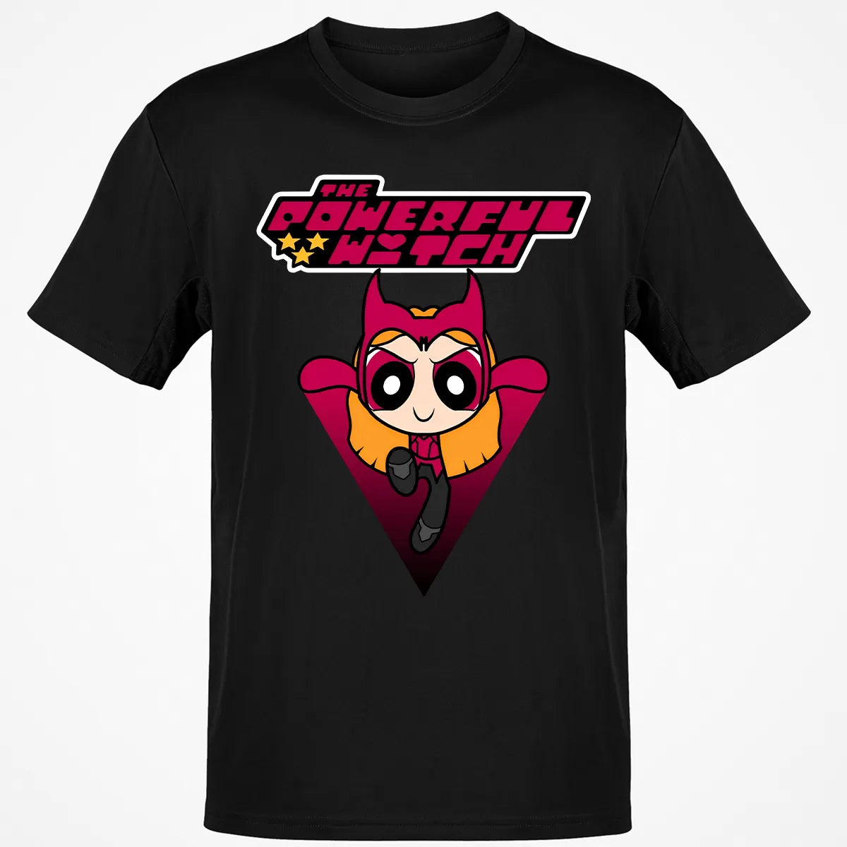 Classic Unisex T-Shirt - 2XHRACN3