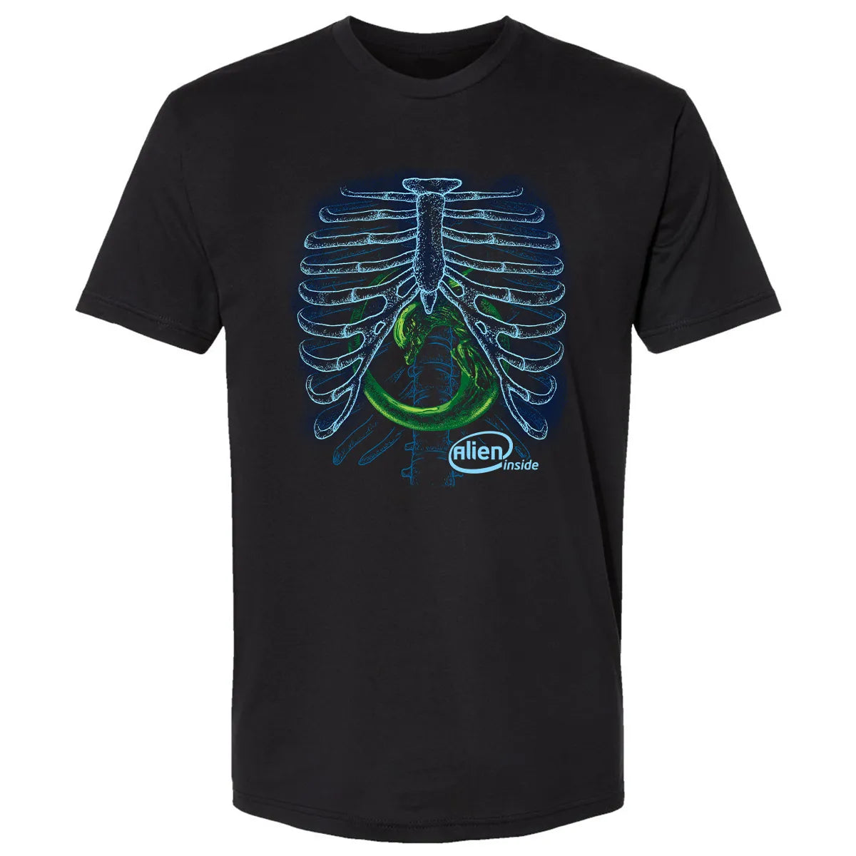 Premium Unisex T-shirt - 5N7ZR9WP