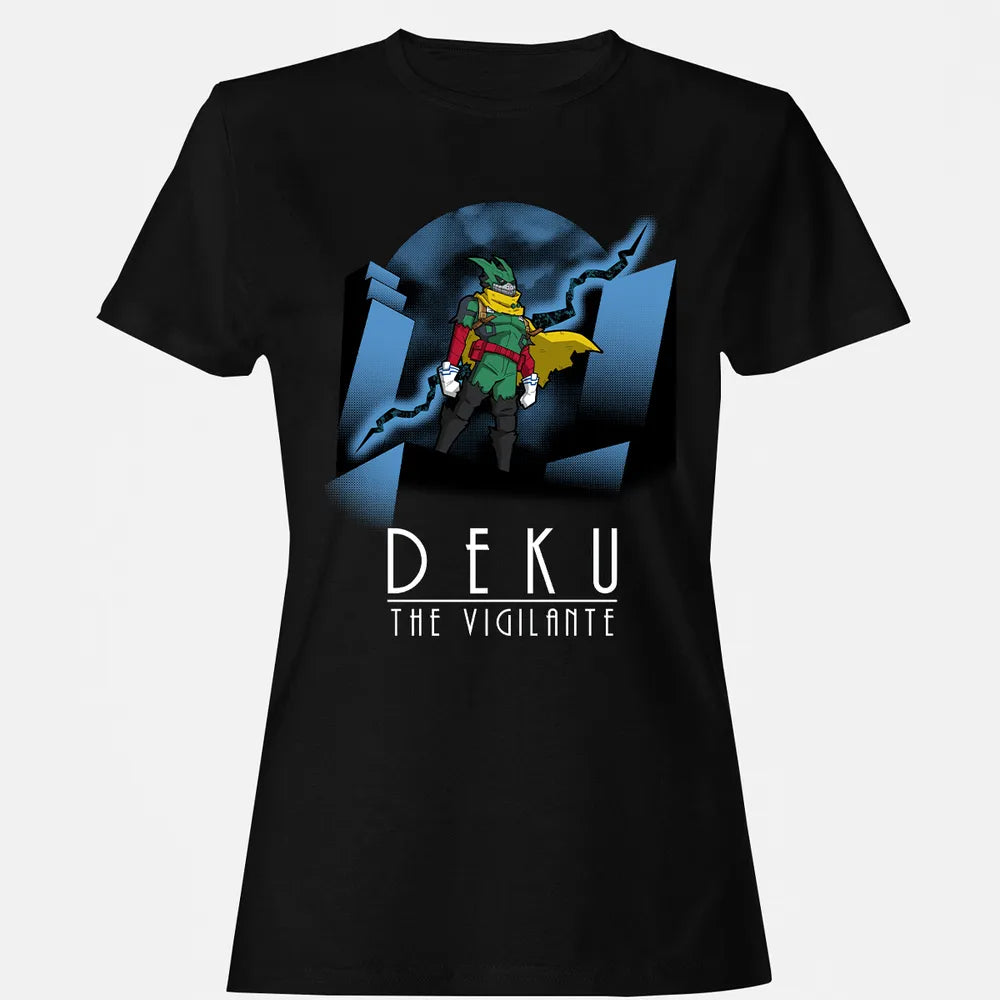 Women's T-shirt - NXSYTBQR