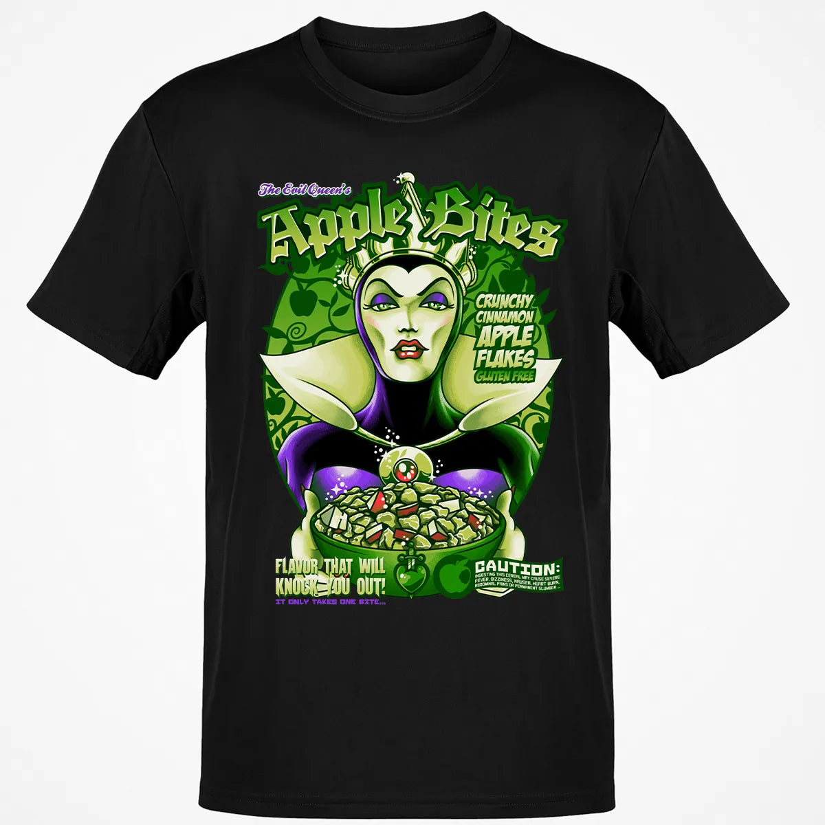 Classic Unisex T-Shirt - 8ZRN4LHL