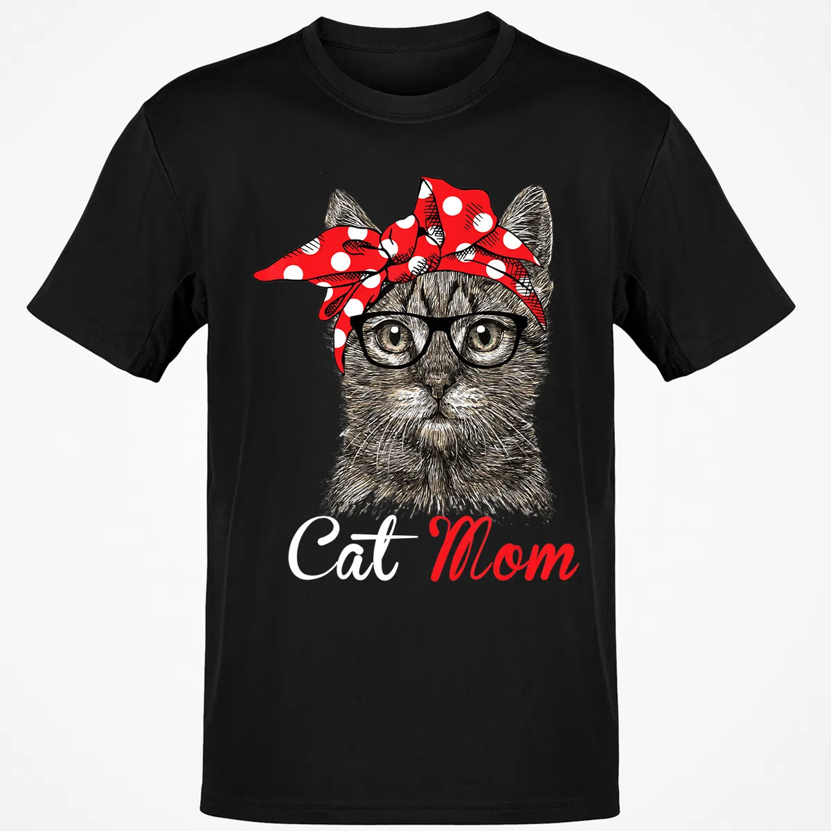 Classic Unisex T-Shirt - MY4RKNHU