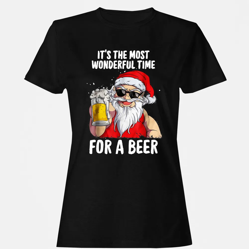Women's T-shirt - 4WK1BYKT