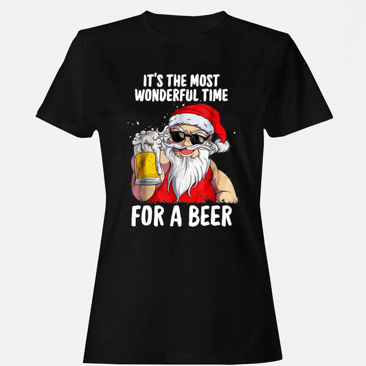 Women's T-shirt - 4WK1BYKT