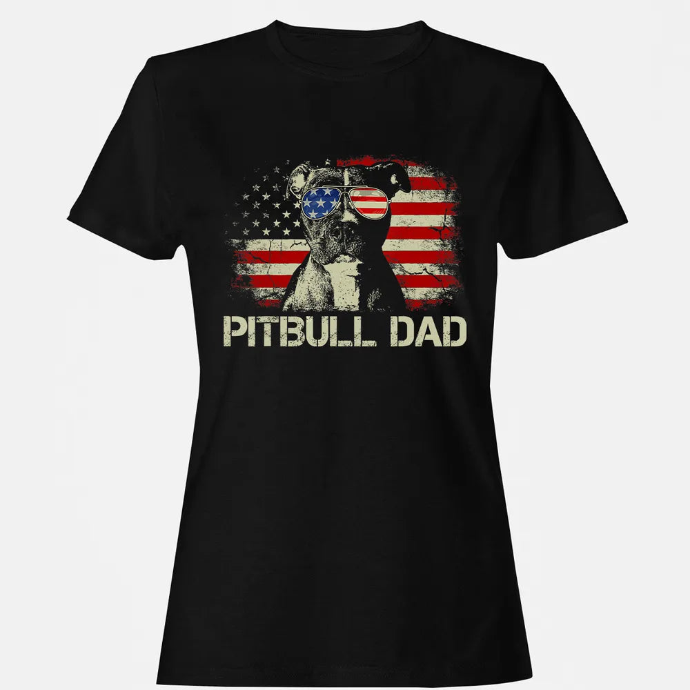 Women's T-shirt - AQUY2RJN
