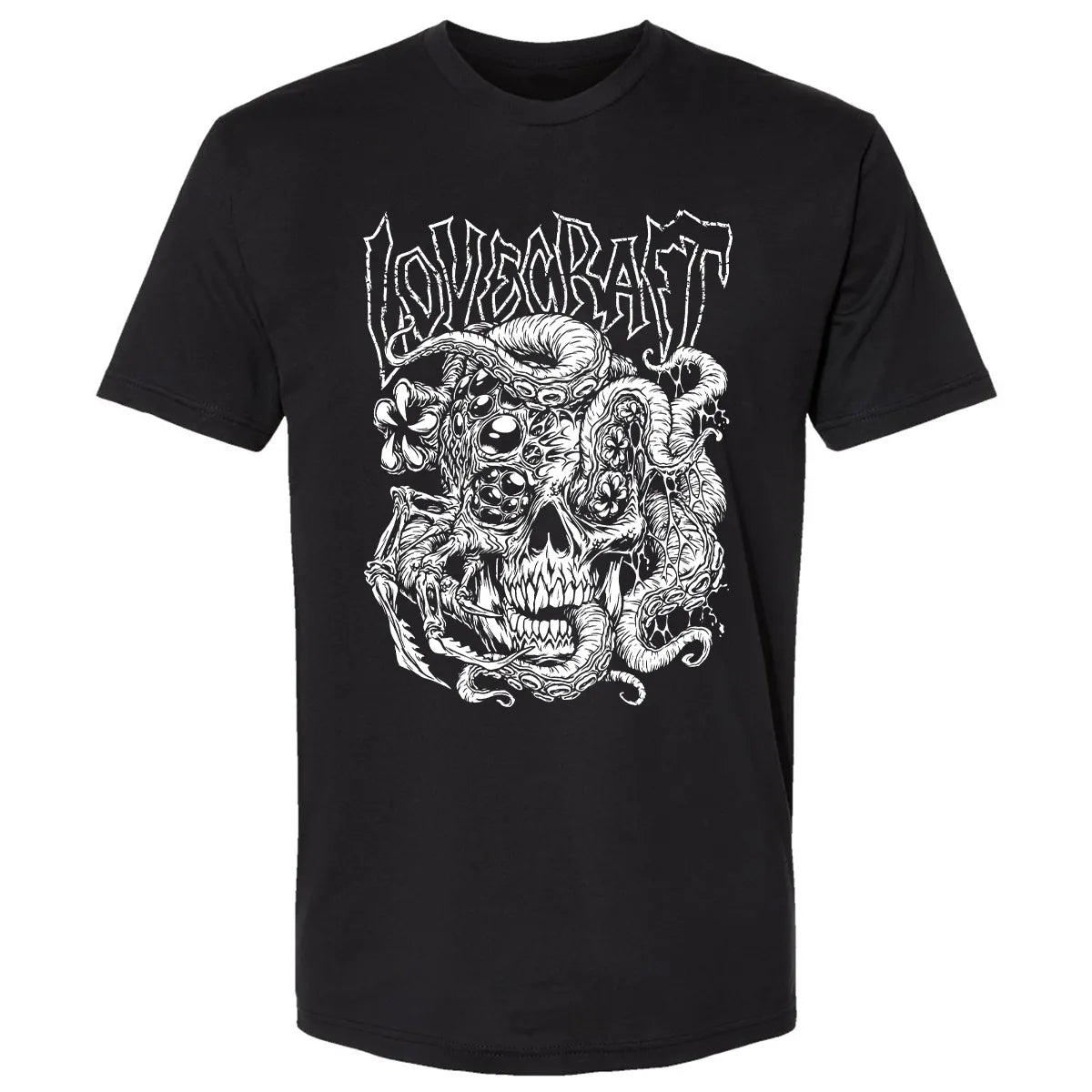 Premium Unisex T-shirt - ASJ1ETJP