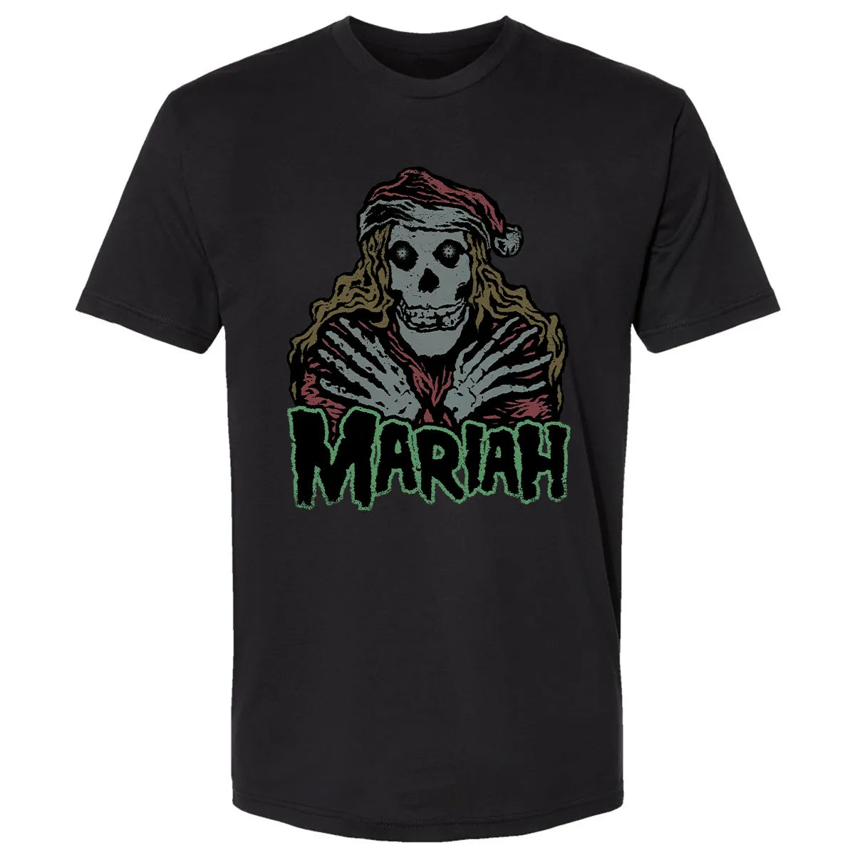 Premium Unisex T-shirt - CPSSEZ5Y