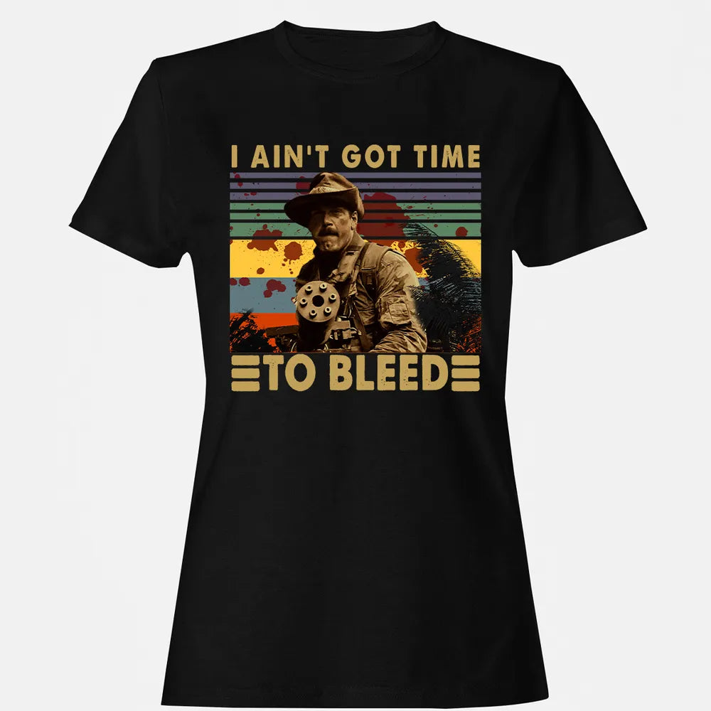 Women's T-shirt - 4E3S5YG8