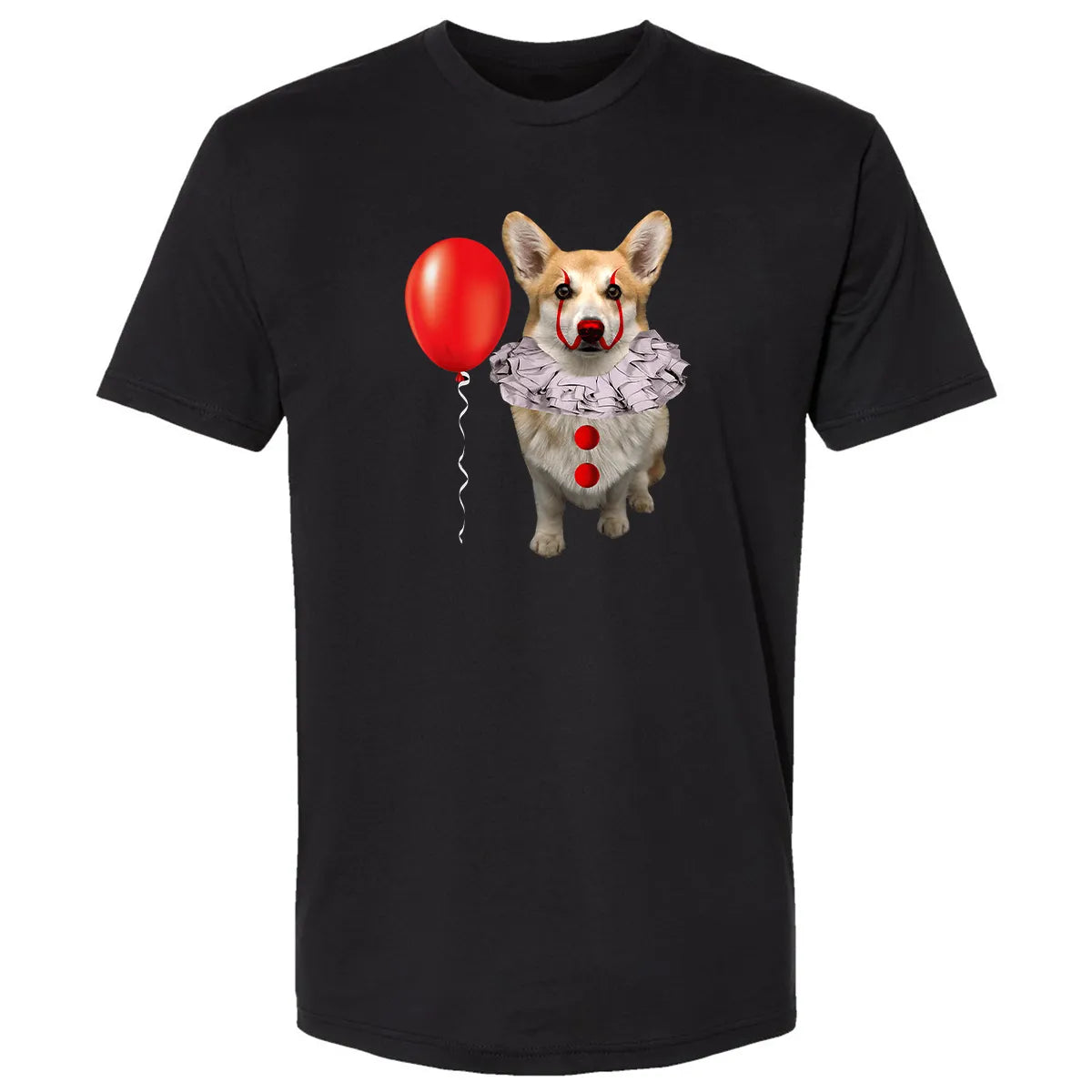 Premium Unisex T-shirt - YCEKN5KL