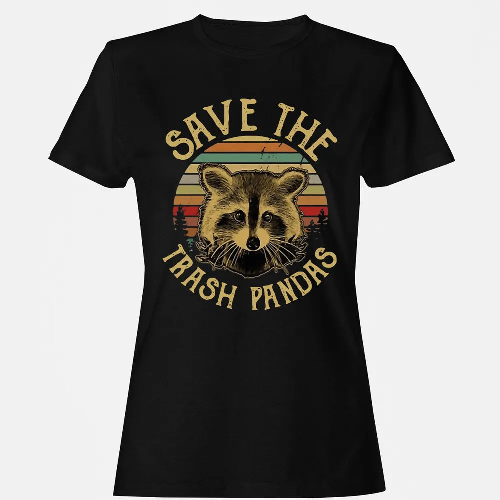 Women's T-shirt - 24E7DSF1