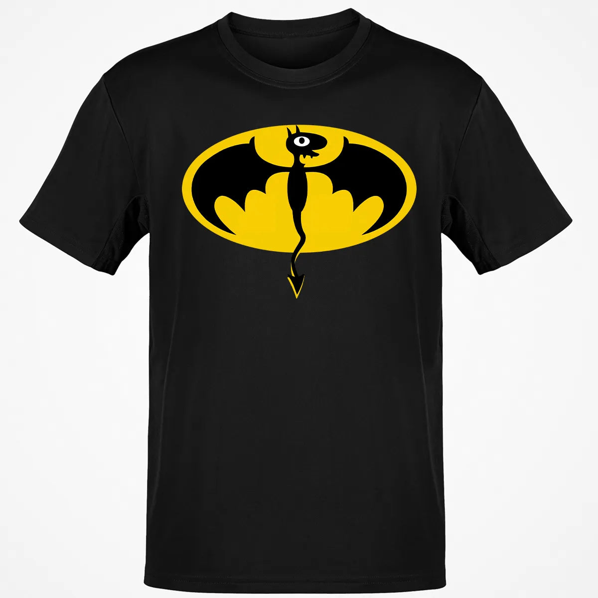 Classic Unisex T-Shirt - 34FSX8B8