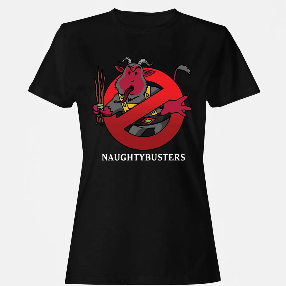 Women's T-shirt - WWHBHQY7
