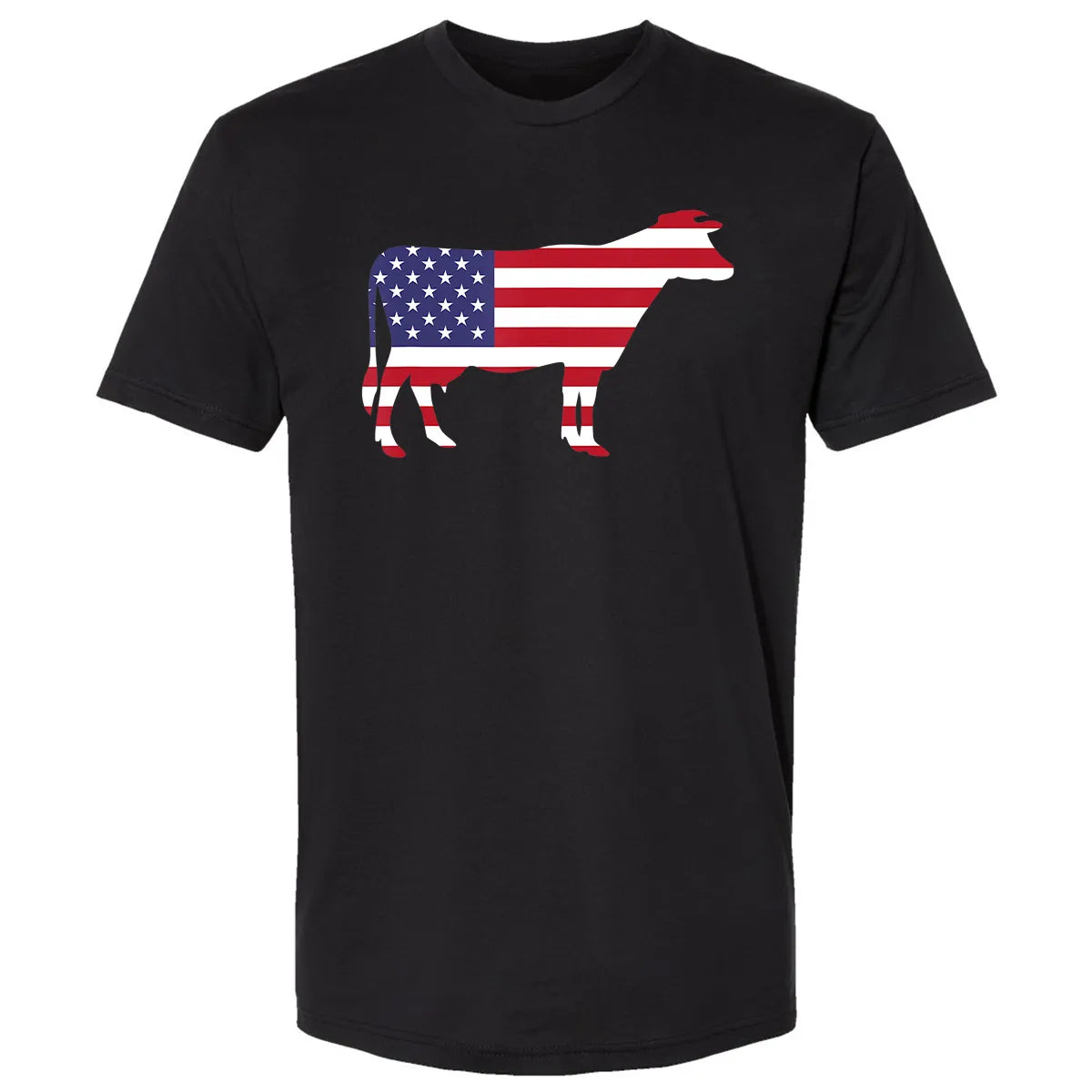 Premium Unisex T-shirt - 6DBMDVZ4