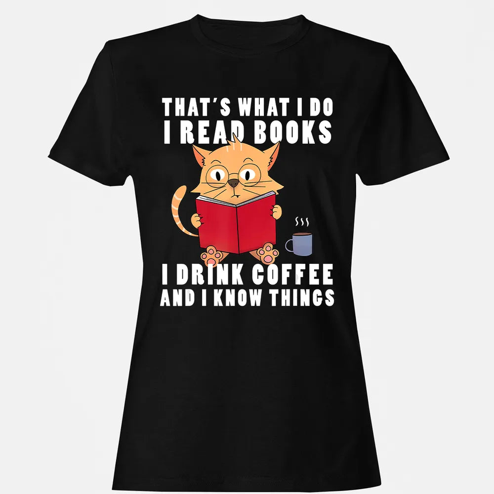 Women's T-shirt - XK8H8XG8