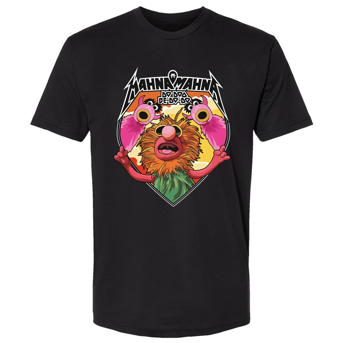 Premium Unisex T-shirt - RLCQGCN6