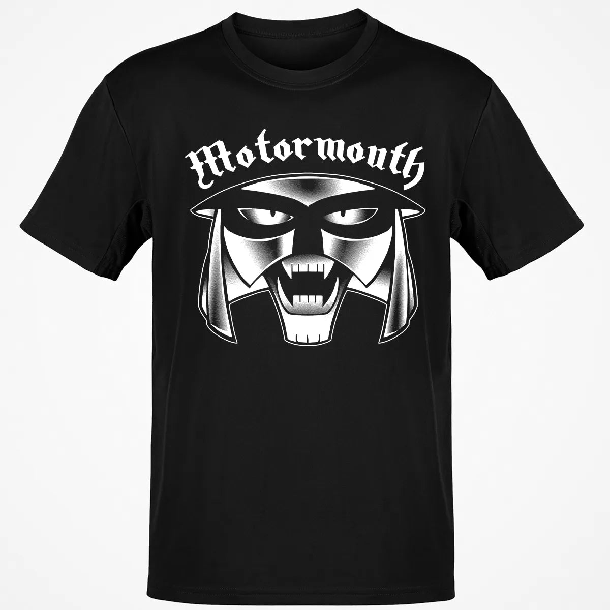 Classic Unisex T-Shirt - B2BHUNF1