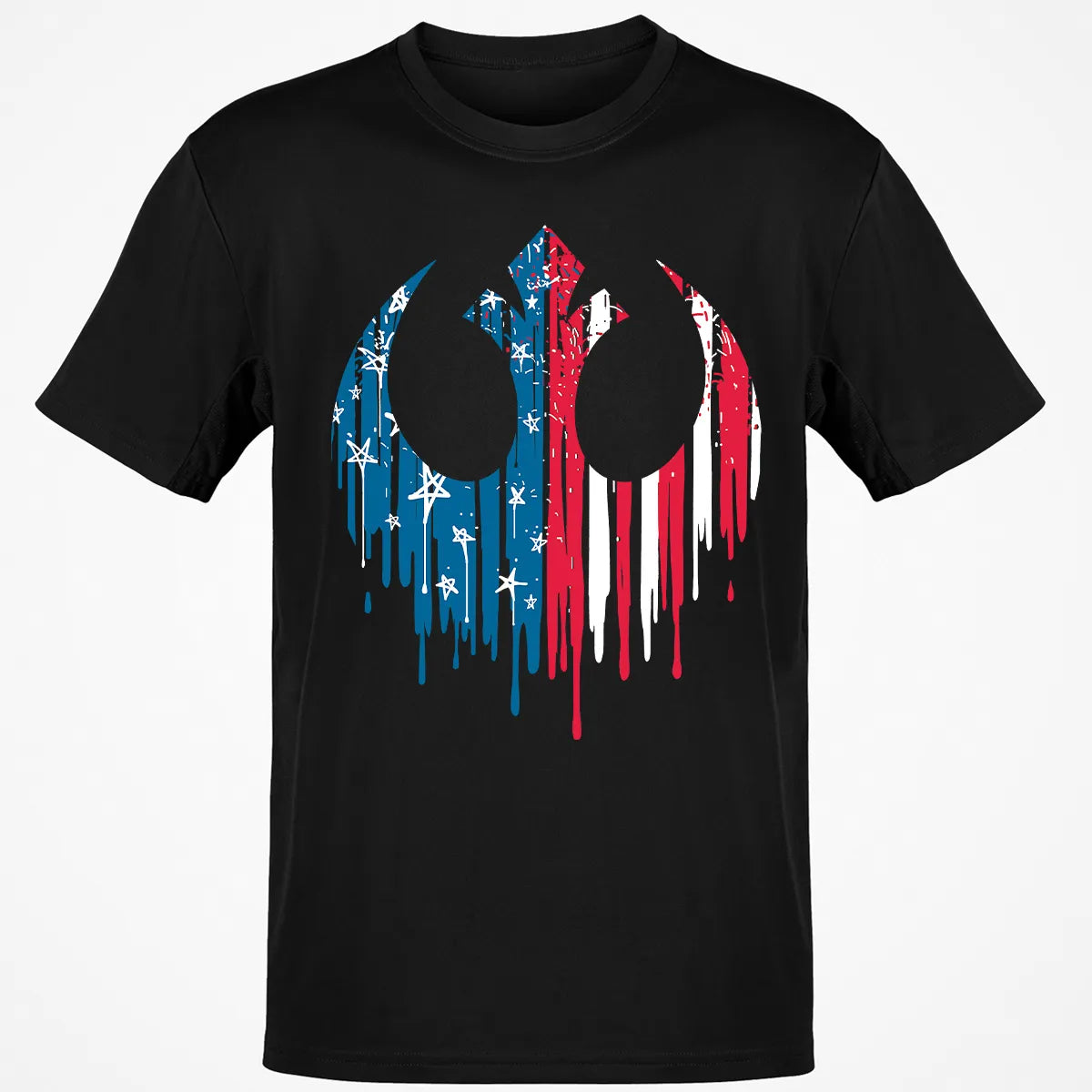 Classic Unisex T-Shirt - 8JKRHUSK