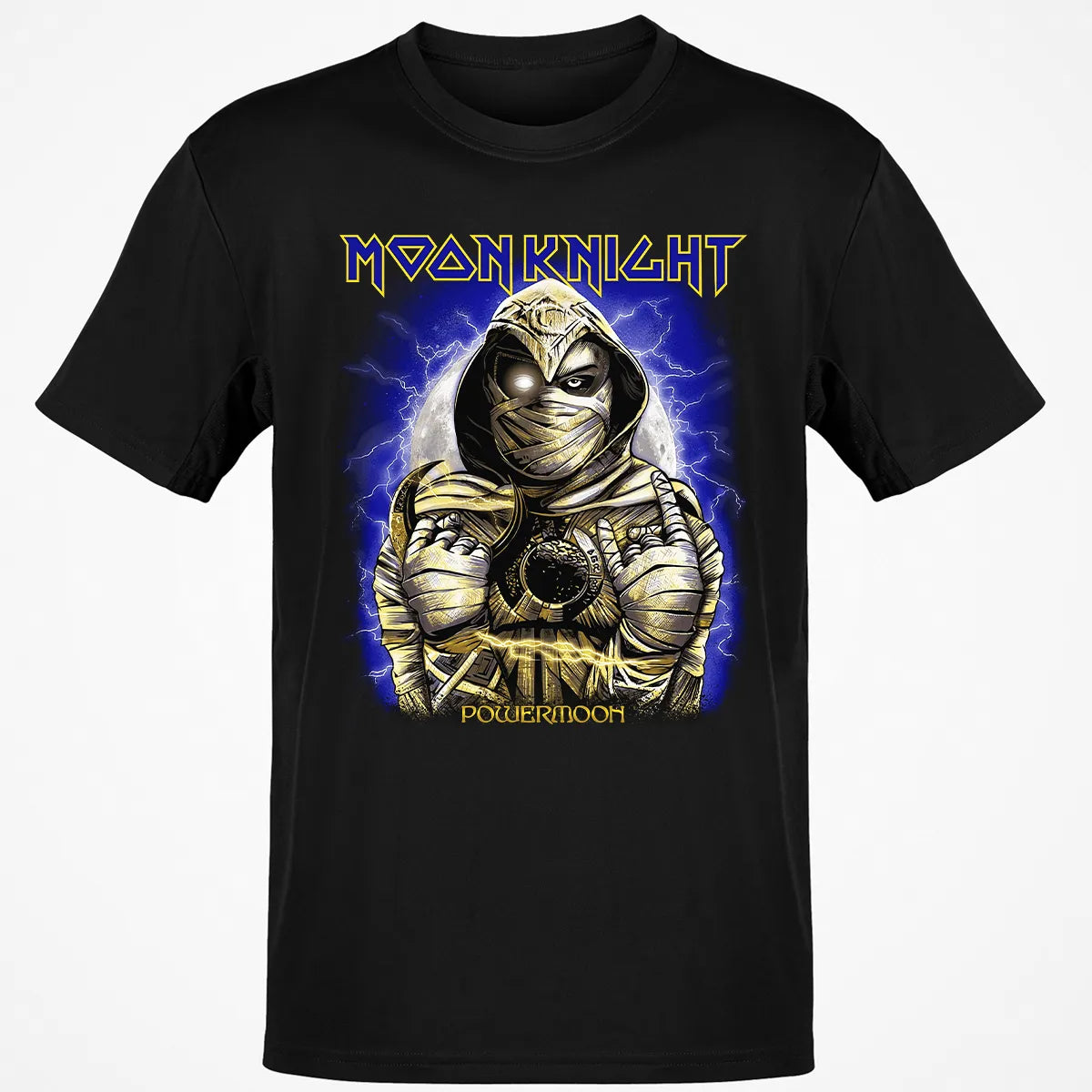 Classic Unisex T-Shirt - UZGR7W39