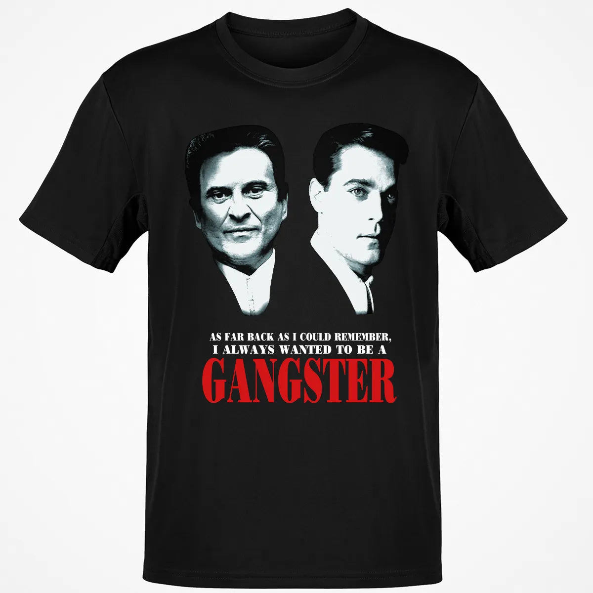 Classic Unisex T-Shirt - W6DPEPWB