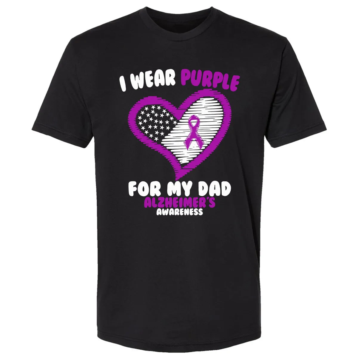 Premium Unisex T-shirt - UMEBVRMU