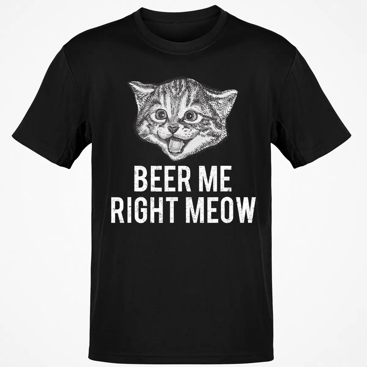 Classic Unisex T-Shirt - 7N8C7GDC