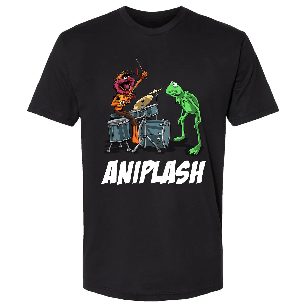 Premium Unisex T-shirt - 5X56K878