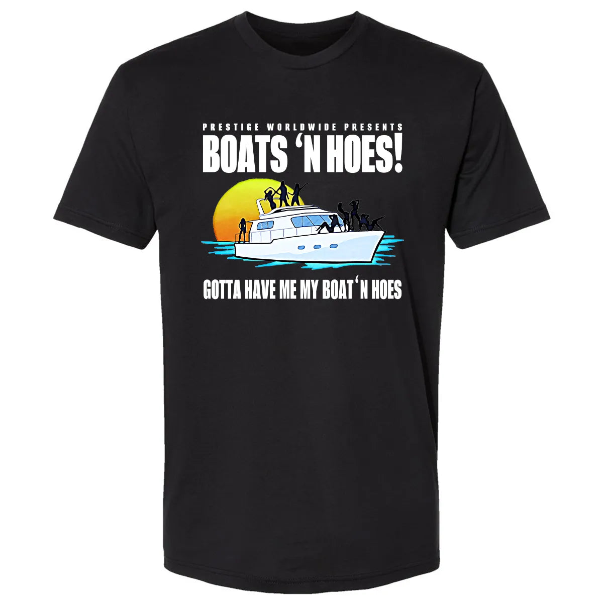 Premium Unisex T-shirt - W43PH6KH