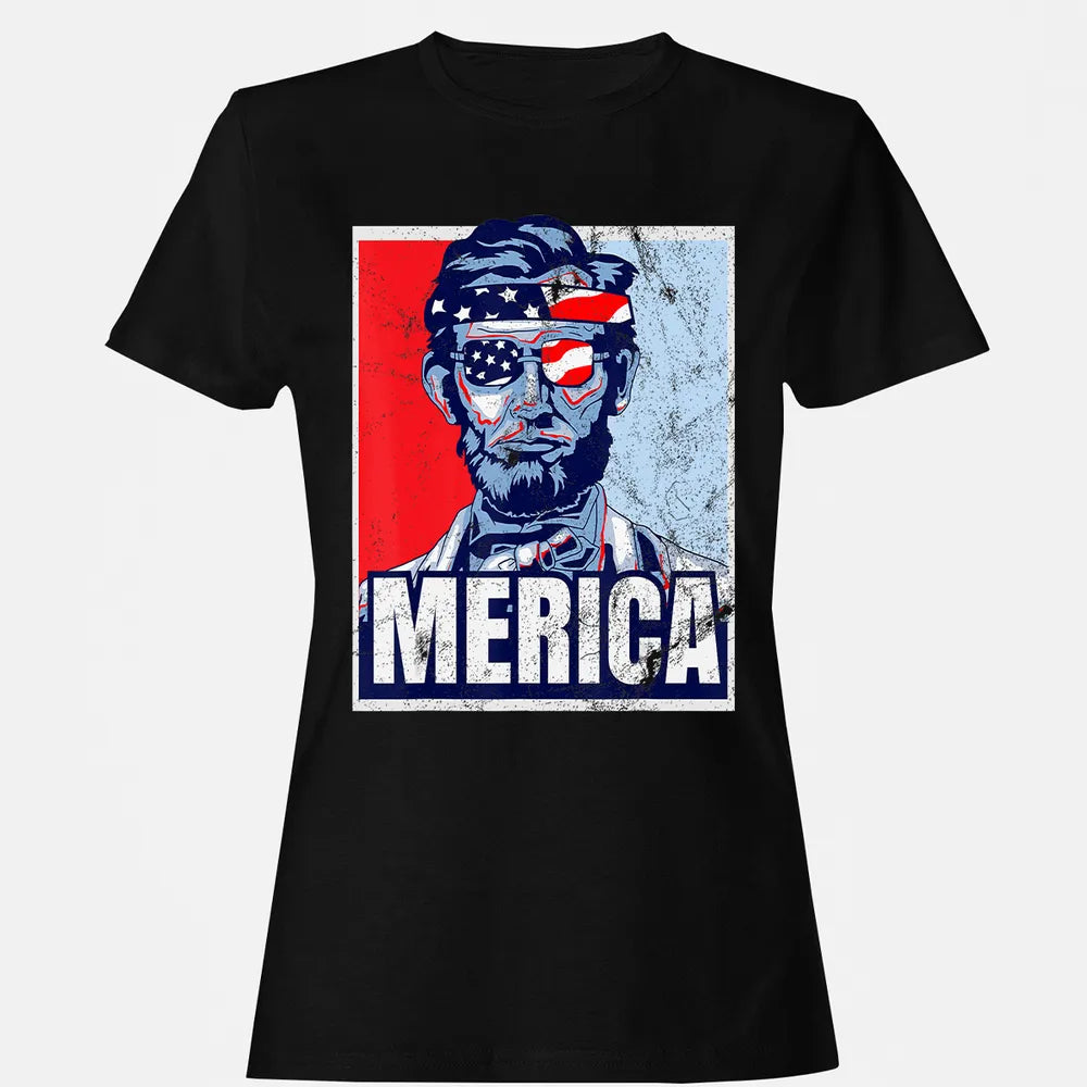 Women's T-shirt - 6EF2TWT8